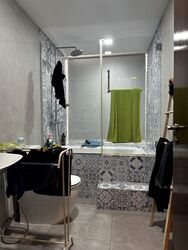 Jalan Dermawan (D23), Terrace #476379321